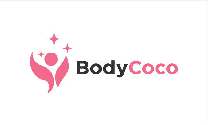 BodyCoco.com